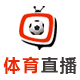 仁师大联盟 - 第22集完结_导员演员_可怡短剧-影影网